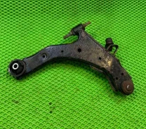 ����� �������� ����� Hyundai Elantra 2000-2005 �/� Hyundai/KIA 545002D002 545002D002 ����