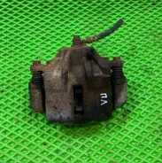������� ��������� �������� ����� Hyundai Elantra 2000-2005 �/� Hyundai/KIA 581102D600 581102D600 ����