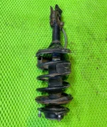 ����������� �������� ������ Hyundai Elantra 2000-2005 �/� Hyundai / KIA 546612D100 546612D100 ����