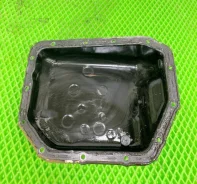 ������ ���� Hyundai Elantra 2000-2005 (���� A4AF3) �/� Hyundai/KIA 4528022100 4528022100 ����