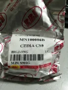 ���������� m25cs901g rbi mn100086b cs9 m25cs901g ����