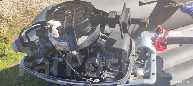 ������ ���. 2019 ���, ����� 3,6��., ��������� ���������, 9,8��.�., ������ ����