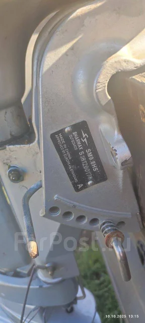 ������ ���. 2019 ���, ����� 3,6��., ��������� ���������, 9,8��.�., ������ ����