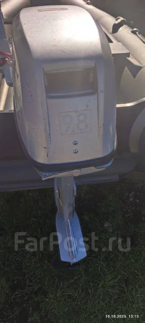 ������ ���. 2019 ���, ����� 3,6��., ��������� ���������, 9,8��.�., ������ ����