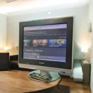 Philips ����