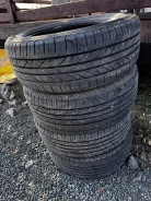 Dayton DT30. ������, 2021 ���, �/�, ����� 10 % ����