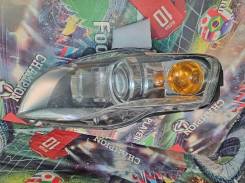 ���� ����� Audi �4 2005-2007 ���.2712 8E0941029AS ����
