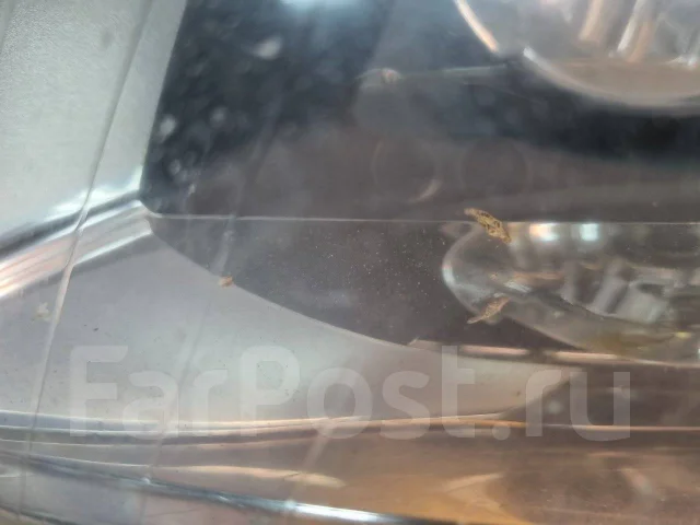 ���� ����� Audi �4 2005-2007 ���.2712 8E0941029AS ����