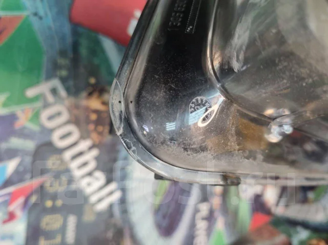 ���� ����� Audi �4 2005-2007 ���.2712 8E0941029AS ����