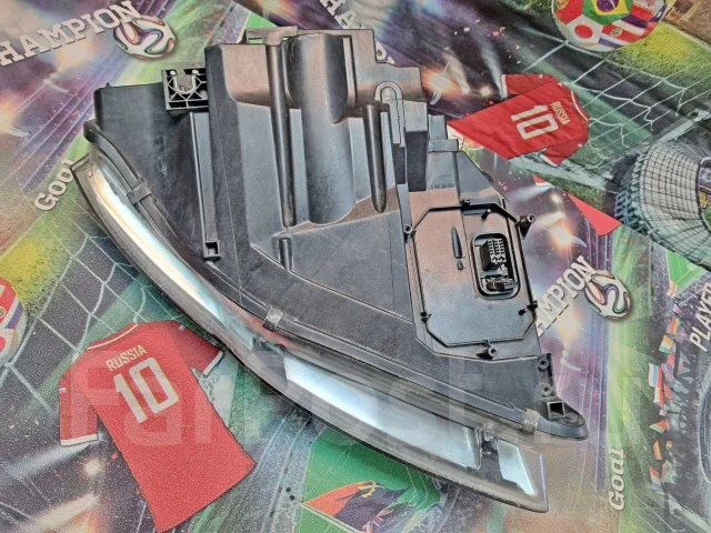 ���� ����� Audi �4 2005-2007 ���.2712 8E0941029AS ����