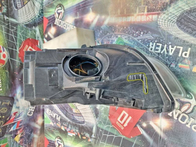 ���� ����� Audi �4 2005-2007 ���.2712 8E0941029AS ����