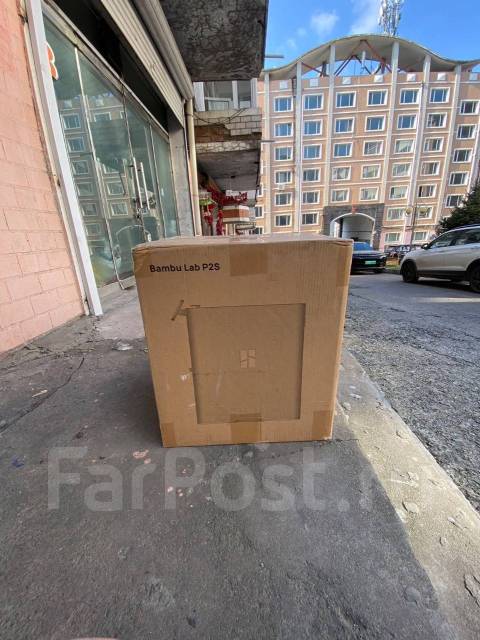 3D-��������. ����