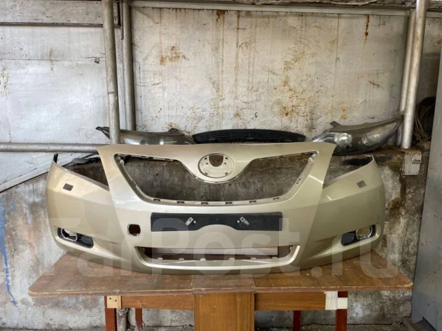 ������ Toyota Camry 5211933942 ����