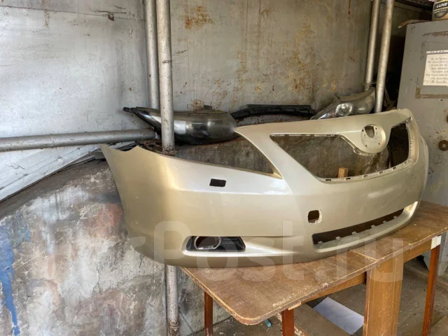 ������ Toyota Camry 5211933942 ����