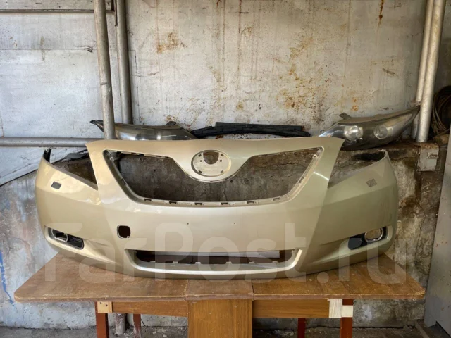 ������ Toyota Camry 5211933942 ����