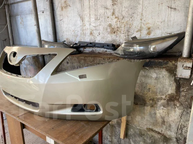 ������ Toyota Camry 5211933942 ����