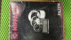 ������ ��������� Toyota LAND Cruiser 100 2UZ-FE Nipparts J1322067 J1322067 ����