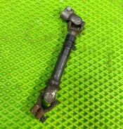 ������ ������� Hyundai Elantra (2000-2005) �/� Hyundai/KIA 564002D500 564002D500 ����