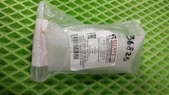 ������ ��������� ����� Honda/Hyundai/Mazda/Nissan/Sub�aru Patron HS110029 HS110029 ����