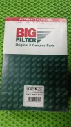 ������ ��������� BMW E39/E46/E36/E38 2.0i-3.0i BIG Filter GB9612 GB9612 ����