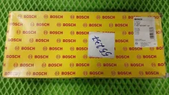 ������ ��������� FORD Mondeo 3 1.8-2.5 00- Bosch 1457433047 1457433047 ����