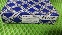 ������ ��������� Hyundai/Ka CEED Elantra G4FA G4FC 2010- Stellox 7101067SX 7101067SX ����