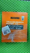 ������ ���� Mitsubishi Lancer 00 Masuma MFT3005 MFT3005 ����