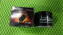 ������ ��������� Mitsubishi Canter FE50CB/FE51CB/FE53C/FE63CE 99- Fortech FT7234 FT7234 ����