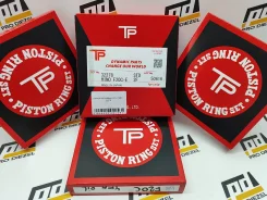 ������ ��������� HINO F20C-E STD TPR Original 13011-3320A 130113320A ����