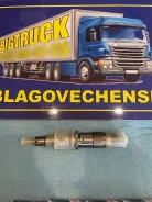 �������� ��������� Bosch 0445120059 0445120059 ����