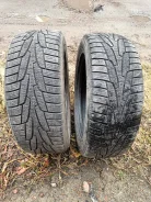 Kumho I'Zen KW31. ������, 2018 ���, �/�, ����� 40 % ����