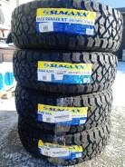 Sumaxx Max Ranger R/T. ����� rt, 2025 ���, �����. �������� ������� ����