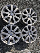 Stern. 6.0x15", 5x114.3, ET45, �� 73,1���. ����