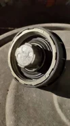 ������ ��������� ��� � ������ ����