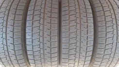 Kumho WinterCraft Ice WI61. ������, ��� �����, 2021 ���, �/�, ����� 5 % ����