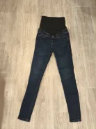 ������. 38, 40, 42 ����