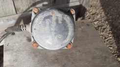 ������������� ���� ������������� ����