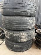 Kumho Solus SA01. ������, 2018 ���, �/�, ����� 30 % ����