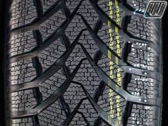 Haida HD617. ������, ��� �����, 2025 ���, �����. ��������� ����
