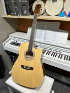 ������ �������������������. ����