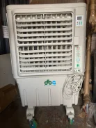 DBA. 50��&sup2; ����