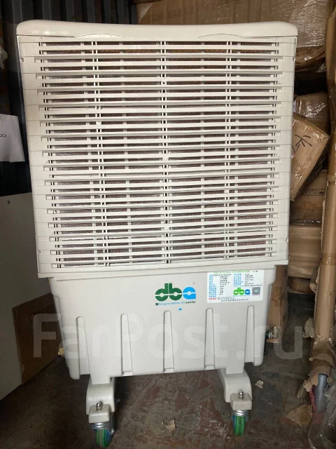 DBA. 50��&sup2; ����