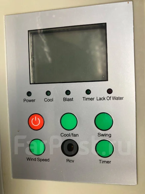 DBA. 50��&sup2; ����