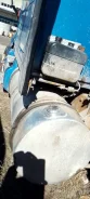 Kenworth T2000 ����