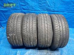 Toyo Tranpath mpZ. ������, 2020 ���, �/�, ����� 5 % ����