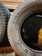 Nokian Hakkapeliitta 5. ������, ����������, 2011 ���, �/�, ����� �� 5 %. �������� ������ ����