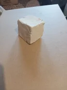 ��������� ��������� ������ �� ������ ����� ����. ����