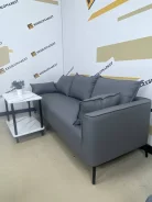 ������ �������. ��� ���������, (�) 200���, ��������������, ������� ������� ����