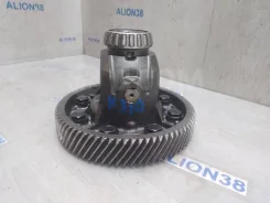 ������������ ��� K310 1NZFE 2WD Toyota 3040012040 ����