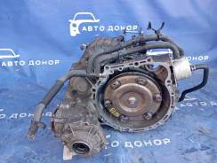 ���� Toyota RAV4 ACA31W 2AZFE 30400-42020 3040042020 ����